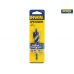 Irwin Blue Groove 6X Stubby Wood Bit 20 x 100mm